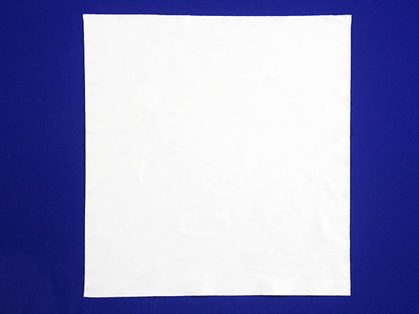 无尘布生产厂家