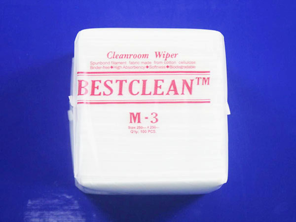 东莞无尘纸 M-3厂...