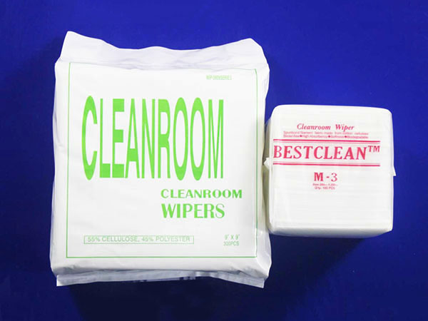 无尘纸 M-3销售厂...