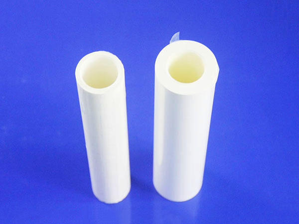 东莞粘尘滚筒 PP ...